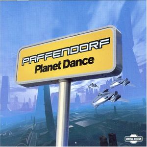 Planet Dance (myspace/planetdance mix)