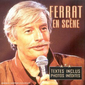 Bicentenaire (1989) (Live)