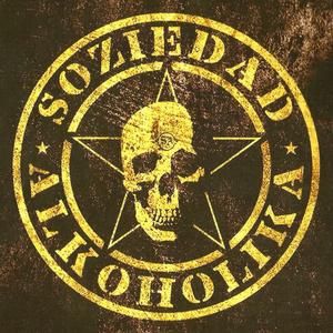 Jaulas de tierra (Live)