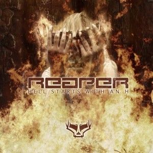 Weltfremd (feat. Suicide Commando)