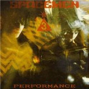 Performance (Live)