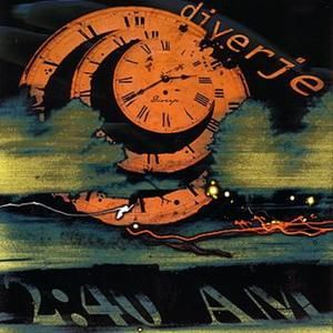 On Skin (Spellcaster remix)