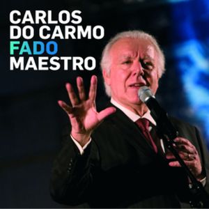 Fado Da Saudade