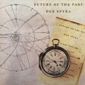Future of the Past