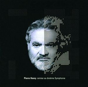 Remixe Sa Dixième Symphonie