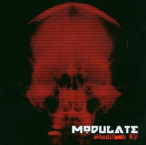 Skullfuck (Combichrist mix)