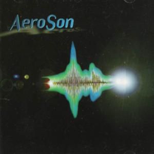 AeroSon