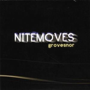 Nitemoves