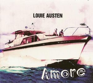 Amore (August Enkilde dub)