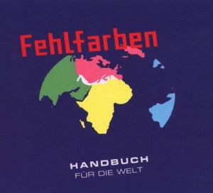 Handbuch für die Welt