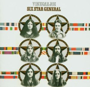 Six Star General