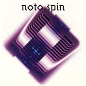 Spin 01 High
