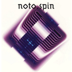 Spin 04 High