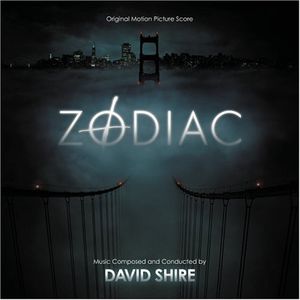 Zodiac (OST)