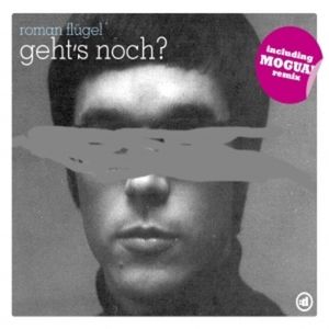 Geht's noch? (Dominik Eulberg remix)