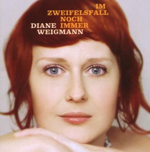 Unter dem Meer