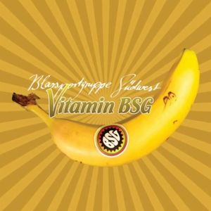 Vitamin BSG