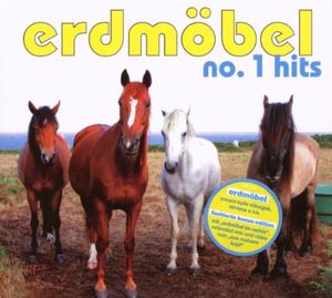 No. 1 Hits