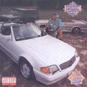 This Is How It Should Be Done!!!