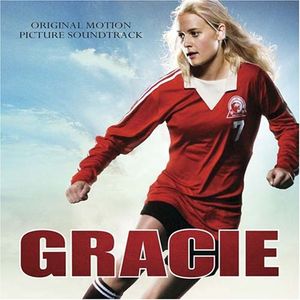 Gracie (OST)