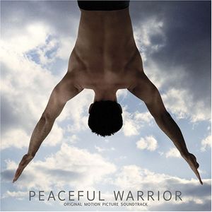 Peaceful Warrior (OST)