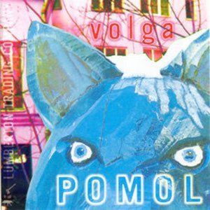 Pomol