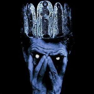 The Indictment of Birth