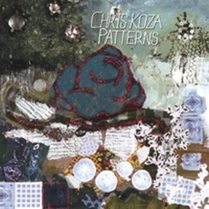 Fear of Mimes