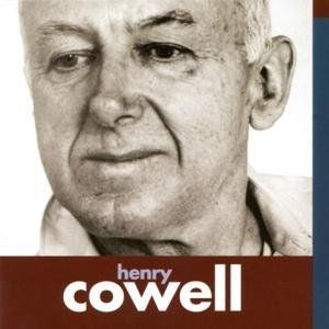 Symphony No. 15 "Thesis", HC 887: II. Moderato