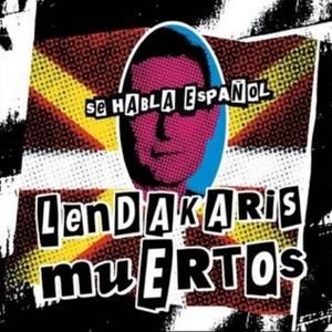 Oso panda