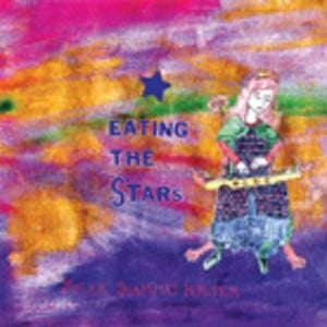 Eating the Stars (EP)