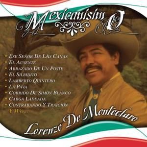 Contrabando Y Traicion