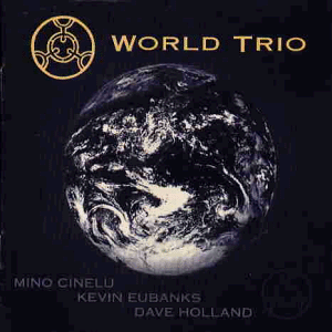 World Trio