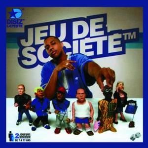 La Trêve