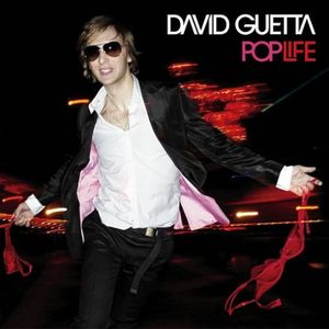 Baby When the Light (Album Version)