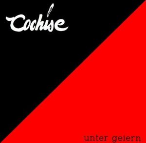 Der Henker (live)
