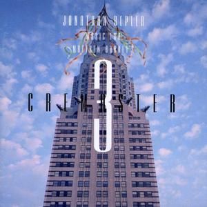 Spire March and Anthem, Part 2