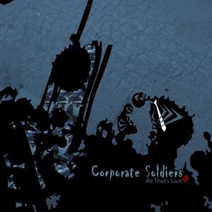 Adapt Adjust (remix by Cesium:137)