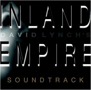 Inland Empire (OST)