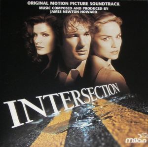 Intersection (OST)