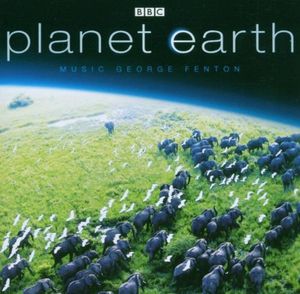 Planet Earth (OST)