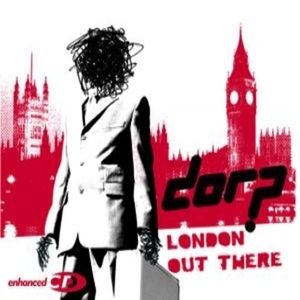 London Out There (The Loose Cannons remix)