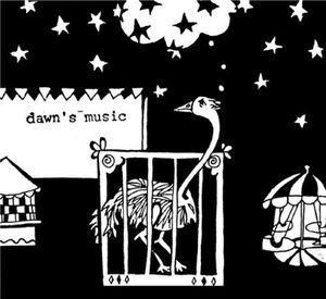 Dawn's Music