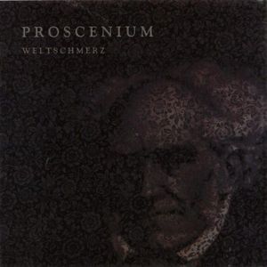 Weltschmerz