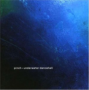 Brighter Day (instrumental version)