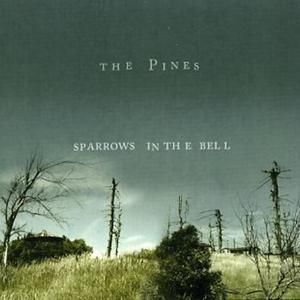 Sparrows in the Bell