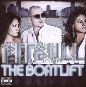 Tell Me (remix)