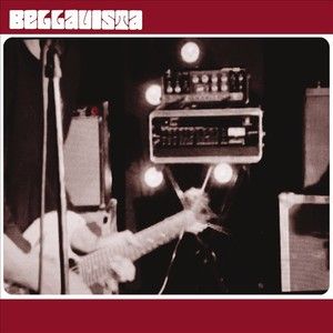 Transcosmic Egress