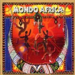 Mondo Africa