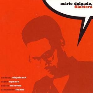 Filactera